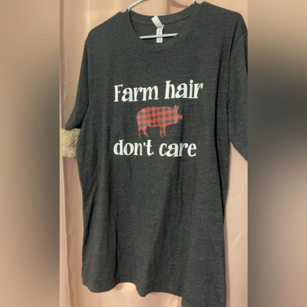 Tshirt